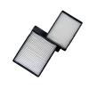 WGUOGM Projector air Filter for 585W EB-585W 575W 585Wi 575Wi EB-575Wi 470 EB-470 475W EB-475W 480 view 1