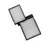 WGUOGM Projector air Filter for 585W EB-585W 575W 585Wi 575Wi EB-575Wi 470 EB-470 475W EB-475W 480 view 3