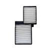 WGUOGM Projector air Filter for 585W EB-585W 575W 585Wi 575Wi EB-575Wi 470 EB-470 475W EB-475W 480 view 4