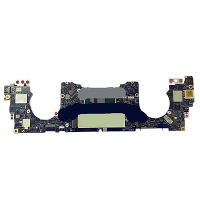 08M10C Mainboard 13 9300 Compatible with Motherboard I5-1035G1 16G LA-H811P