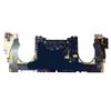 08M10C Mainboard 13 9300 Compatible with Motherboard I5-1035G1 16G LA-H811P view 2