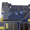 08M10C Mainboard 13 9300 Compatible with Motherboard I5-1035G1 16G LA-H811P view 3