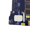 08M10C Mainboard 13 9300 Compatible with Motherboard I5-1035G1 16G LA-H811P view 4