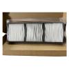 WGUOGM Air Filter for Projector Series Pro L1490U L1490UNL L1495U L1495UNL L1505UHNL L1715SNL L1750UNL L1755UNL L1505UH L1500 view 1