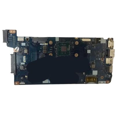 100-15IBY Compatible with Laptop Motherboard Mainboard N2840 LA-C771P 5B20J30808