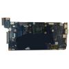 100-15IBY Compatible with Laptop Motherboard Mainboard N2840 LA-C771P 5B20J30808 view 1