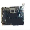 100-15IBY Compatible with Laptop Motherboard Mainboard N2840 LA-C771P 5B20J30808 view 2