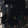 100-15IBY Compatible with Laptop Motherboard Mainboard N2840 LA-C771P 5B20J30808 view 3