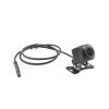 1080P Rear View Camera Cam Full Hd Night Vision 170 Degree 4 Pin 2.5mm Jack Compatible with DVR Touch Screen Stream Rearview Mirror(Camer with Cable) view 1