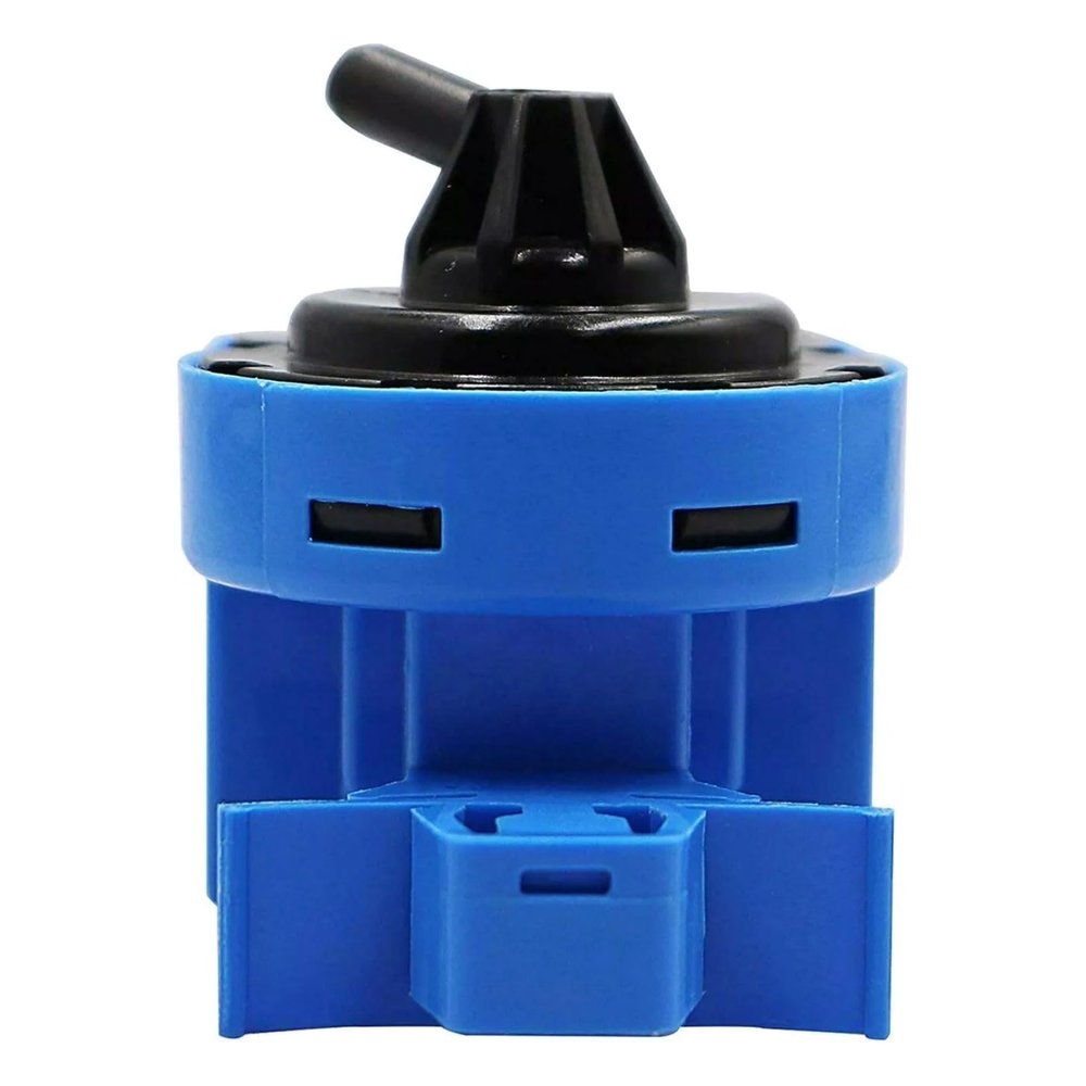 Replacement Washing Machine Water Level Pressure Sensor Switch for Samsung WF42H5200AF/A2-00 Washing Machine