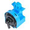 Replacement Washing Machine Water Level Pressure Sensor Switch for Samsung WF42H5200AF/A2-00 Washing Machine view 2