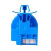 Replacement Washing Machine Water Level Pressure Sensor Switch for Samsung WF42H5200AF/A2-00 Washing Machine view 3