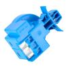 Replacement Washing Machine Water Level Pressure Sensor Switch for Samsung WF42H5200AF/A2-00 Washing Machine view 4