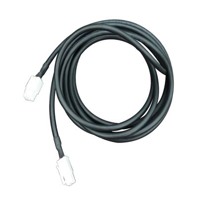 Anyqinsog 6-pin Speaker Cable Wire Compatible with Sony SAVA SA-VA 1 27 29 55 57 59 Active Speaker System P/n:17755311