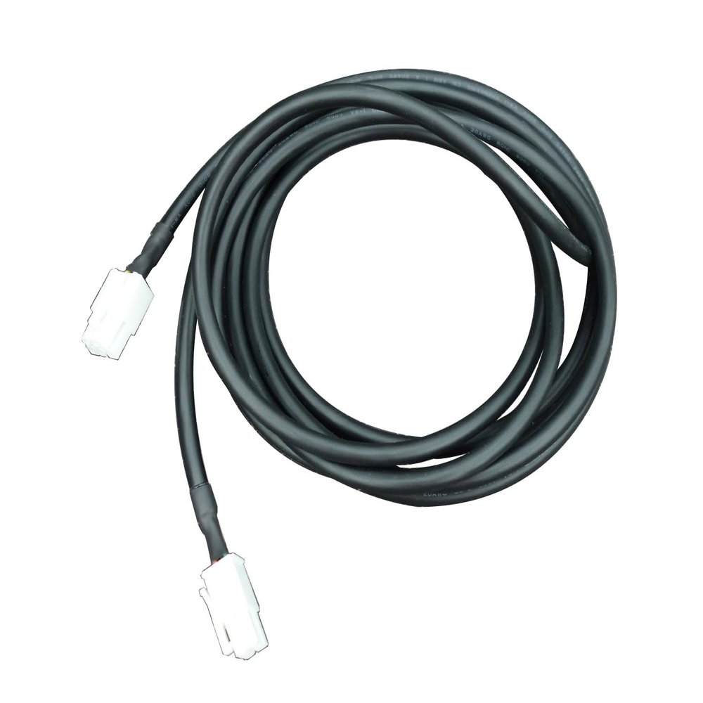 Anyqinsog 6-pin Speaker Cable Wire Compatible with Sony SAVA SA-VA 1 27 29 55 57 59 Active Speaker System P/n:17755311