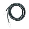 Anyqinsog 6-pin Speaker Cable Wire Compatible with Sony SAVA SA-VA 1 27 29 55 57 59 Active Speaker System P/n:17755311 view 1