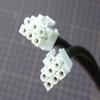 Anyqinsog 6-pin Speaker Cable Wire Compatible with Sony SAVA SA-VA 1 27 29 55 57 59 Active Speaker System P/n:17755311 view 3