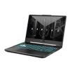 ASUS TUF Gaming 15.6 inch FHD 144Hz Laptop | AMD Ryzen 7-7435HS(Beat i7-1355U) |NVIDIA GeForce RTX 3050 | Backlit | Black | 16GB RAM DDR5 | 512GB SSD | Windows 11 Home | Bundle with USB 3.0 Hub view 2