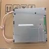 Tested Good 7.5-inch TCG075VG2AC-G10 LCD Screen in Stock view 1