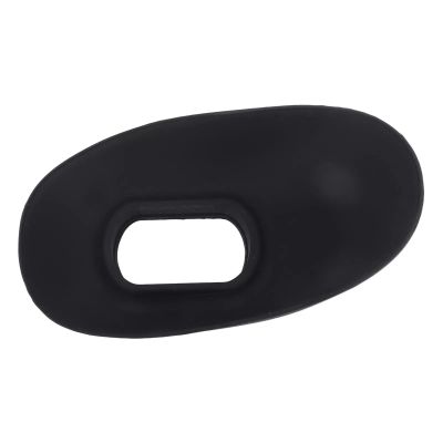 Camera Viewfinder Eyecup Eyepiece for Sony HXR-NX100 AX100 AX700 NX200