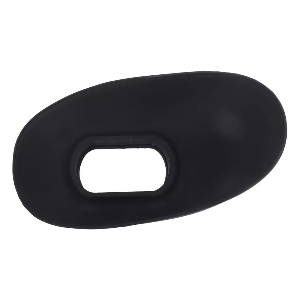 Camera Viewfinder Eyecup Eyepiece for Sony HXR-NX100 AX100 AX700 NX200