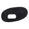 Camera Viewfinder Eyecup Eyepiece for Sony HXR-NX100 AX100 AX700 NX200 view 1