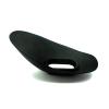 Camera Viewfinder Eyecup Eyepiece for Sony HXR-NX100 AX100 AX700 NX200 view 2