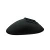 Camera Viewfinder Eyecup Eyepiece for Sony HXR-NX100 AX100 AX700 NX200 view 3