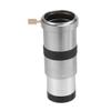1.25 Inch Telescope Eyepiece 3X Barlow Lens Metal M42 X 0.75Mm for Astronomical Telescope view 1
