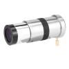 1.25 Inch Telescope Eyepiece 3X Barlow Lens Metal M42 X 0.75Mm for Astronomical Telescope view 2