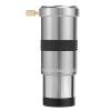 1.25 Inch Telescope Eyepiece 3X Barlow Lens Metal M42 X 0.75Mm for Astronomical Telescope view 3