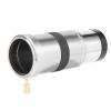 1.25 Inch Telescope Eyepiece 3X Barlow Lens Metal M42 X 0.75Mm for Astronomical Telescope view 4