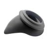 Camera Viewfinder Eyecup Eyepiece for Sony HXR-MC2500 view 1