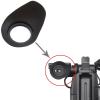 Camera Viewfinder Eyecup Eyepiece for Sony HXR-MC2500 view 2
