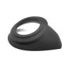Camera Viewfinder Eyecup Eyepiece for Sony HXR-MC2500 view 4