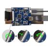 FanyiTek 3.99" 3.99 inch 400x960 450nit Mini IPS MIPI LCD Screen and Micro USB Control Board 41 pins view 2