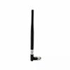 10PCS TNC Right Angle Whip Antenna 824-960MHz for Trimble Topcon Sokkia view 3