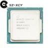 ZHANGLILI Powerful Computing Power I5-6500T 2.5 GHz Quad-Core Quad-Thread CPU Processor 6M 35W LGA 1151 Multithreaded Computer Processor view 2