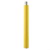 5/8 Thread Measuring Rod, Diameter 25mm GPS Surveying Pole Antenna Extend Section For GNSS Measurements 10-60cm(20cm) view 1