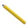 5/8 Thread Measuring Rod, Diameter 25mm GPS Surveying Pole Antenna Extend Section For GNSS Measurements 10-60cm(20cm) view 2