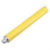 5/8 Thread Measuring Rod, Diameter 25mm GPS Surveying Pole Antenna Extend Section For GNSS Measurements 10-60cm(20cm) view 3