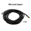 12DBi Antenna Kit 868MHz 915MHz Frequency Optimised Tuned For Helium Miners For Outdoor Omnidirectional Fiberglass Aerial Antenna(Antenna kit) view 4