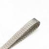 1/2/3/5meter Tinned Copper Shielding Braided Cable Sleeve 2 4 6 8 10 12 16 20 25 28 40mm Audiophile Power Cord Anti-Interference - (Color: 2m, Inside Diameter: 2mm) view 3