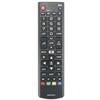 (2 Packs) WINFLIKE AKB74915310 Remote Control Replace for LG TV 43LH576T-TD 43LH595T-TD 49LH571V-TE 49LH571T-TE 49LH571Y-TE 49LH570T-TD 49LH570Y-TD 49LH590V-TD 49LH590T-TD 49LH590Y-TD 49LH576T-TD view 1