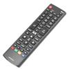 (2 Packs) WINFLIKE AKB74915310 Remote Control Replace for LG TV 43LH576T-TD 43LH595T-TD 49LH571V-TE 49LH571T-TE 49LH571Y-TE 49LH570T-TD 49LH570Y-TD 49LH590V-TD 49LH590T-TD 49LH590Y-TD 49LH576T-TD view 3