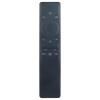(2 Packs) WINFLIKE RM-L1593 Universal Remote Control Replace for Samsung LED QLED UHD SUHD HDR LCD Frame Curved HDTV 4K 8K 3D Smart TVs KU6290 KU6270 KU7000 RU7100 Q60T TU8000 TU8200 TU8300 view 2