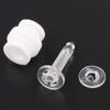 6 Packs Soft Damping Balls Rubber Damper Anti-drop Pins Kits Mounting Buckle Compatible With 3 Cameras And Similar Models view 4