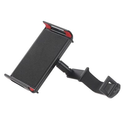 Foldable Phone Tablet Bracket Mount Clip Compatible With Pro Spark Remote Control And Air Monitor Holder