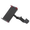 Foldable Phone Tablet Bracket Mount Clip Compatible With Pro Spark Remote Control And Air Monitor Holder view 1