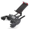 Foldable Phone Tablet Bracket Mount Clip Compatible With Pro Spark Remote Control And Air Monitor Holder view 2
